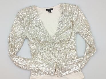 Amisu, Жіноче боді, M