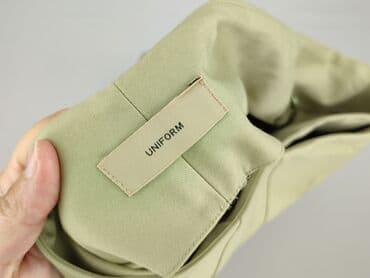 zalando plisowane spódnice: Uniform, Spódnica damska, rozmiar S — 5