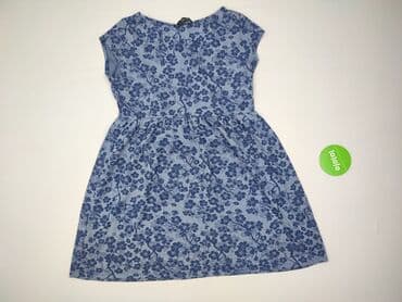 sukienka 4f damska: Dorothy Perkins, Sukienka damska, rozmiar 4XL — 3