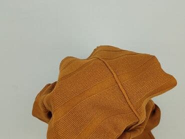 sukienka golf sweter: Tu, Sukienka damska, rozmiar S — 6