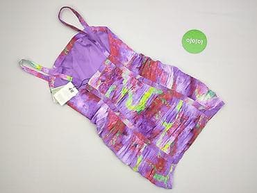 hm sukienka boho: H&M, Sukienka damska, rozmiar M — 3