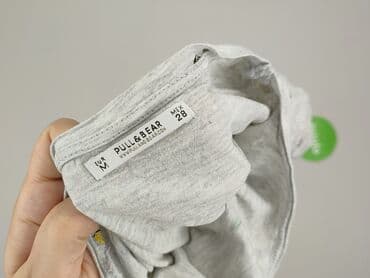koszulka barcelony sinsay: PULL&BEAR, Women`s T-shirt, size M (EU 38) — 4