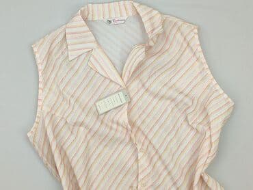 Women's blouse, size 2XL