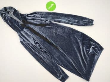 Hoodie: Women`s hoodie, size S (EU 36) — 2