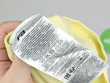 minecraft bluzki: FB Sister, T-shirt damski, rozmiar S — 4