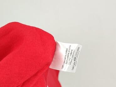 koszulka marks spencer: Koszulka dla mężczyzn, rozmiar M — 5