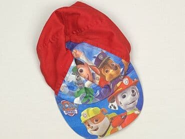 oryginalna koszulka messiego: Baseball cap condition - Good — 1