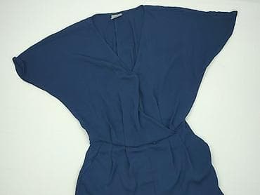 jumpsuits cheap: Vero Moda, Kombinezon damski, rozmiar M — 1