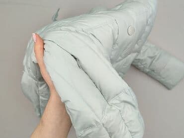 la mu kurtki zimowe: Women`s coat, size XL — 7