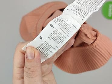endo: Sinsay, Spódnica damska, rozmiar S — 5