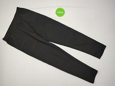 leginsy 80: Legginsy rozmiar 4XL — 2