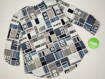 bluza nike damska rozpinana: Bluzka damska, rozmiar L — 3