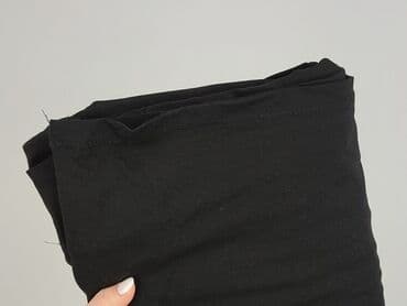 kurtki lidl dla dzieci: MEGI, Bluza z kapturem damska, rozmiar S — 6