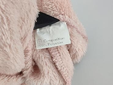 pajamas: Shein, Piżama damska, rozmiar XS — 8