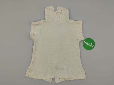 podkoszulek prologic: Sweater, C&A, 10 years, 134-140 cm, condition - Very good — 3
