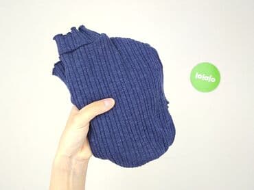 odder side koszula: Sweater, Zara, 10 years, 134-140 cm, condition - Perfect — 5