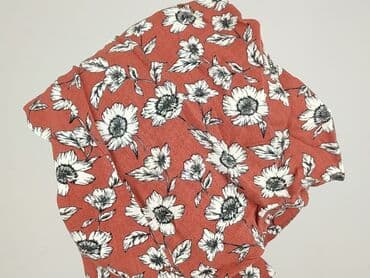 spódniczka pull and bear: PULL&BEAR, Spódnica damska, rozmiar S — 6