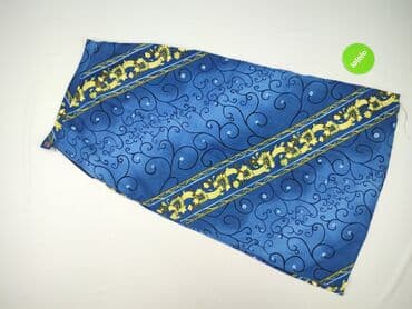 Kobiety: Ubranie damskie, rozmiar One size — 2