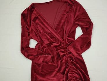 Women`s dress, S at lalafo.pl Women`s dress, S