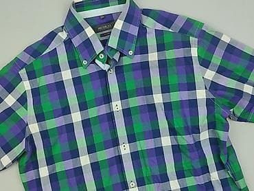 Koszulа dla mężczyzn, rozmiar M