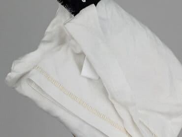 buty zimowe oysho: Avon, Bluzka damska, rozmiar S — 7