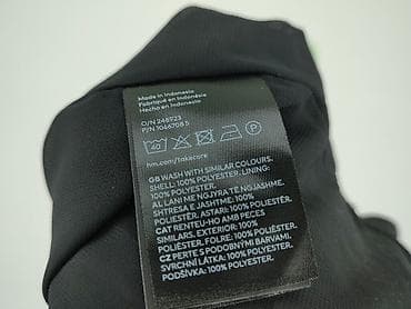 spódnice cekiny hm: H&M, Bluzka damska, rozmiar S — 6