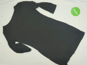 h m tunika: Melrose, Tunika damska, rozmiar S — 3