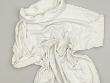 Tu, Women`s golf, size One size