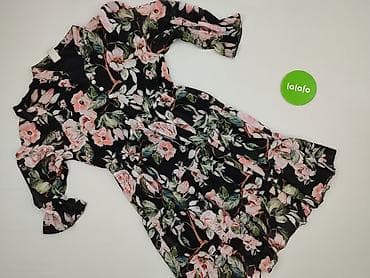 deni cler: New Collection, Sukienka damska, rozmiar S — 2