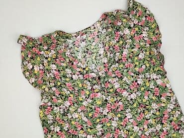 Zara, Bluzka damska, rozmiar L