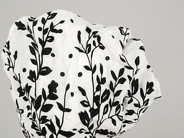 talbots ubrania: Bluzka damska, rozmiar S — 5