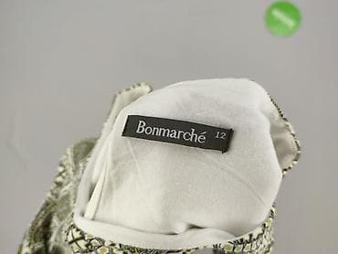 multiblu bluzki: Bonmarche, Bluzka damska, rozmiar M — 4