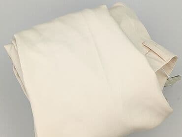 nerka damska tommy jeans: Spodnie materiałowe damskie, 2XL — 8