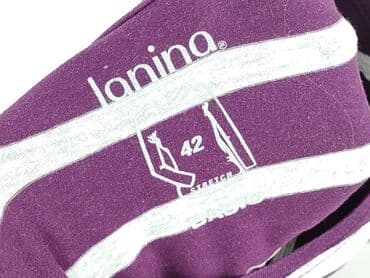 wisla krakow t shirty: Janina, T-shirt damski, rozmiar XL — 5