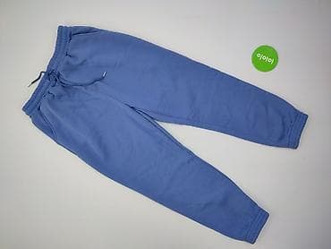 koko bluza: Shein, Spodnie dresowe damskie, rozmiar L — 2