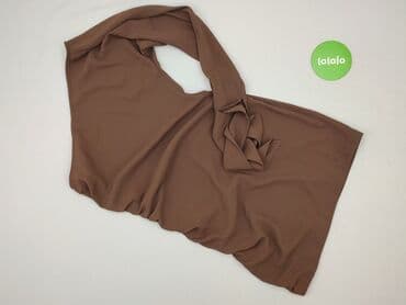 sukienka dla matki chrzestnej: NA-KD, Women`s dress, S at lalafo.pl — 2 sukienka dla matki chrzestnej: NA-KD, Women`s dress, S — 2