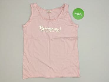 koszulka barcelony z własnym nadrukiem 2223: MEGI, Women`s top, size XL (EU 42) — 2