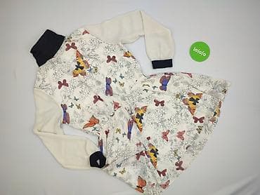 gacie hello kitty: Papaya, Sukienka damska, rozmiar XL — 3