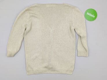 co to jest akryl w swetrze: Zara, Women`s cardigan, L at lalafo.pl — 3 co to jest akryl w swetrze: Zara, Women`s cardigan, L — 3