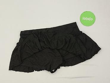 spódnice do pasodoble: Shein, Spódnica damska, rozmiar M — 4