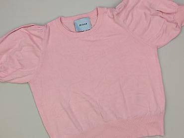 madex bluzki: Minus, Bluzka damska, rozmiar XL — 1