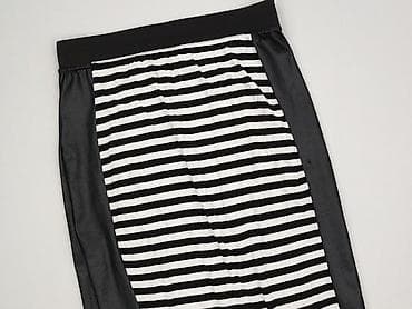 Spódnica damska, rozmiar L