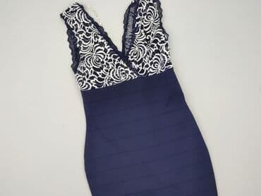 Lipsy, Women`s dress, S