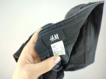 взуття жіноче олх: H&M, Jeans for women, size M (EU 38) — 4