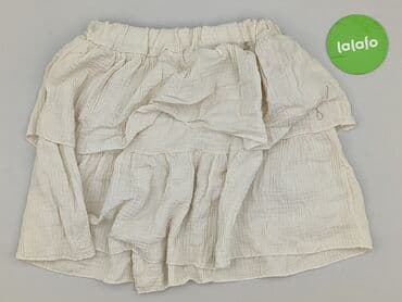 lara fabio sukienki: Spódnica damska, S — 3