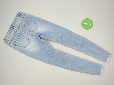 gap jeans: Jeansy damskie, rozmiar S — 3