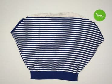 sweter c a: Encore, Sweter damski, rozmiar L — 3