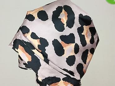 Жінкам: Missguided, Спідниця жіноча, розмір S — 5