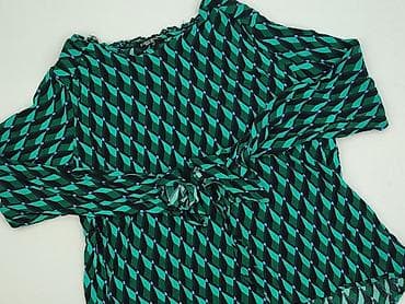 bluza wojanka: Bluzka damska, rozmiar 2XL — 1