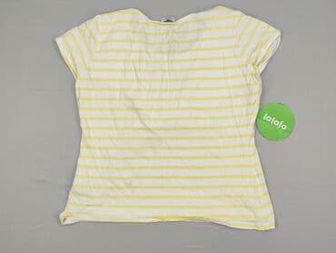 koszulki wisla plock: C&A, Women`s T-shirt, size L (EU 40) — 3